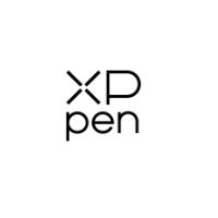 XP-Pen MY