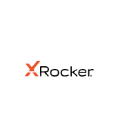 X Rocker Gaming