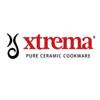 Xtrema