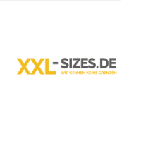 XXL-Sizes DE