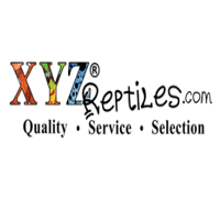 XYZReptiles