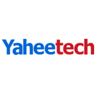 Yaheetech