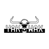 Yakwax