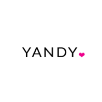 Yandy