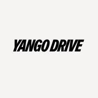 Yango Drive AE