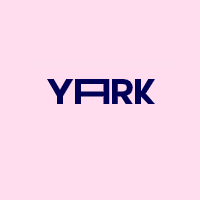 Yark Beds UK
