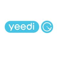 Yeedi