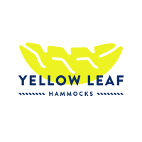 Yellow Leaf Hammocks