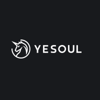 Yesoul Fitness EU