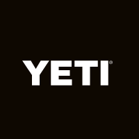 Yeti
