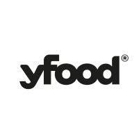 YFood
