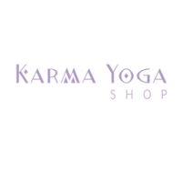 Karma Yoga Shop