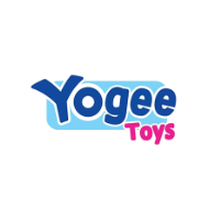 Yogee Toys AU