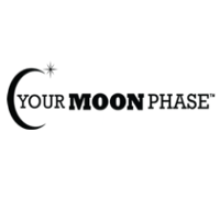 Your Moon Phase