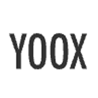 Yoox