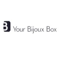 Your Bijoux Box