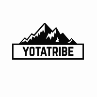 YOTATRIBE