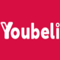 Youbeli MY