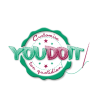 Youdoit FR
