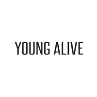 Young Alive UK
