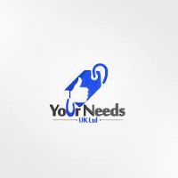 Your Needs UK