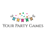 Your Party Games