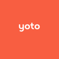 Yoto