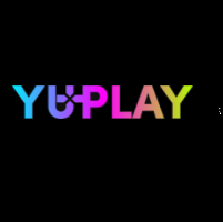 YUPlay