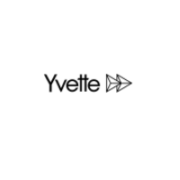 Yvette