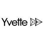 Yvette Company