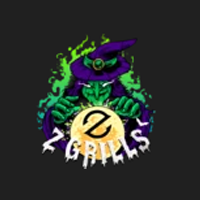 Z Grills