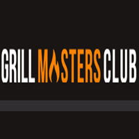 Grill Masters Club