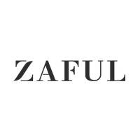 Zaful