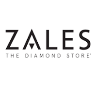 Zales