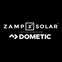 Zamp Solar