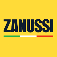 Zanussi UK