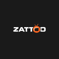Zatto DE