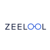 Zeelool 