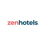 Zenhotels