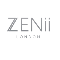 ZENii UK