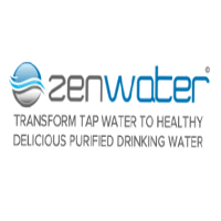 Zen Water