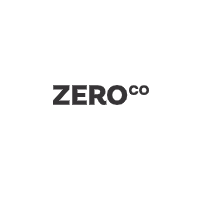 Zero Co AU