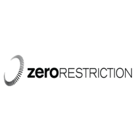 Zero Restriction