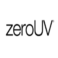 ZeroUV