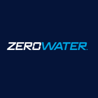 Zerowater NL