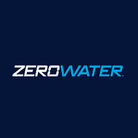 Zerowater FR