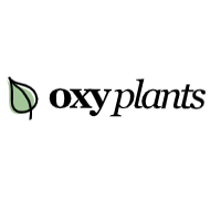 Oxy-Plants UK