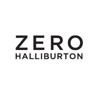 Zero Halliburton