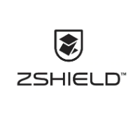 ZShield