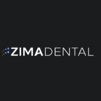 Zima Dental UK